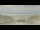 Webcam in Contis, 0 km