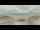 Webcam in Contis, 0 km entfernt