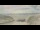 Webcam in Contis, 14.8 mi away