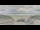 Webcam in Contis, 0 mi away