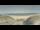 Webcam in Contis, 10.5 mi away