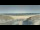 Webcam in Contis, 0 km entfernt