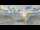 Webcam in Contis, 27.1 km