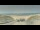 Webcam in Contis, 0 mi away