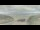 Webcam in Contis, 38.4 km entfernt