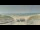 Webcam in Contis, 27.1 km entfernt