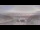 Webcam in Contis, 5.5 mi away