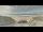 Webcam in Contis, 14.8 mi away