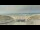 Webcam in Contis, 0 km