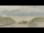 Webcam in Contis, 38.4 km entfernt