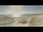 Webcam in Contis, 5.5 mi away