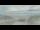 Webcam in Contis, 38.4 km entfernt