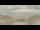 Webcam in Contis, 38.4 km entfernt