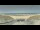 Webcam in Contis, 38.4 km
