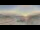 Webcam in Contis, 10.5 mi away