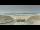 Webcam in Contis, 38.4 km