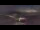 Webcam in Contis, 14.4 km