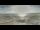 Webcam in Contis, 38.4 km entfernt