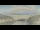 Webcam in Contis, 5.5 mi away