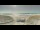 Webcam in Contis, 0 mi away