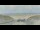 Webcam in Contis, 14.8 mi away