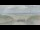 Webcam in Contis, 0 km