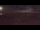 Webcam in Contis, 14.4 km