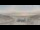 Webcam in Contis, 5.5 mi away