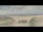 Webcam in Contis, 14.4 km