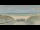 Webcam in Contis, 14.8 mi away
