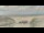 Webcam in Contis, 14.4 km