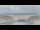 Webcam in Contis, 38.4 km entfernt