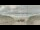 Webcam in Contis, 38.4 km