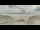 Webcam in Contis, 5.5 mi away