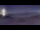 Webcam in Contis, 14.8 mi away