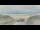 Webcam in Contis, 10.5 mi away