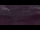 Webcam in Contis, 5.5 mi away