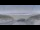 Webcam in Contis, 5.5 mi away