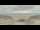 Webcam in Contis, 38.4 km entfernt
