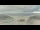 Webcam in Contis, 5.5 mi away