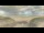 Webcam in Contis, 27.1 km entfernt