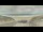 Webcam in Contis, 14.4 km