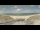 Webcam in Contis, 5.5 mi away