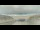 Webcam in Contis, 0 km