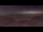 Webcam in Contis, 14.8 mi away