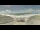 Webcam in Contis, 5.5 mi away