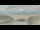 Webcam in Contis, 14.4 km