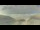 Webcam in Contis, 38.4 km