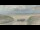 Webcam in Contis, 14.4 km