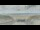 Webcam in Contis, 5.5 mi away